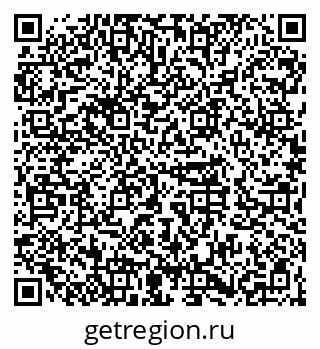 79042632794