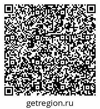 79042632795