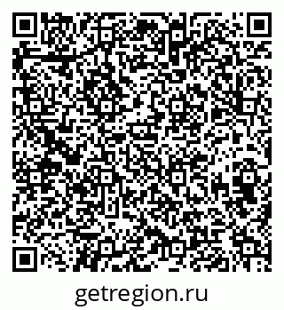 79042632796