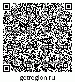 79042632798