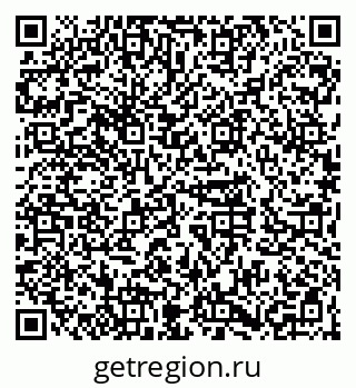 79042632799