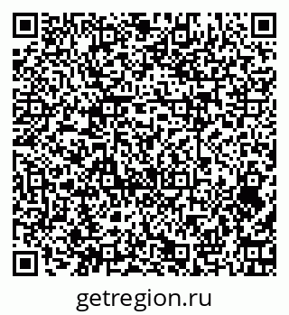 79042632801