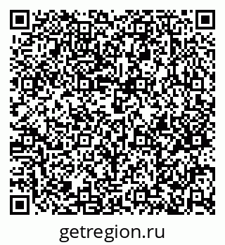 79042632807
