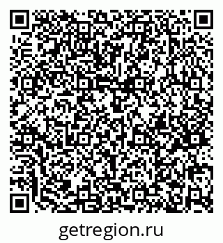 79042632809