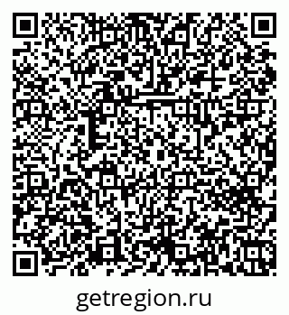 79042632810