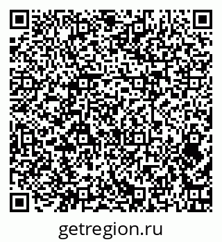 79042632812