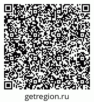 79042632813