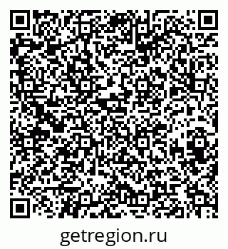 79042632816