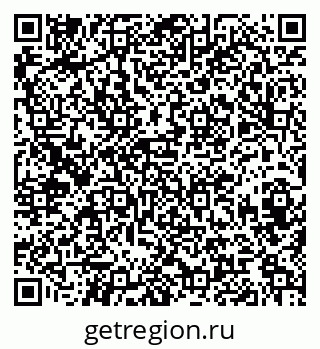 79042632821