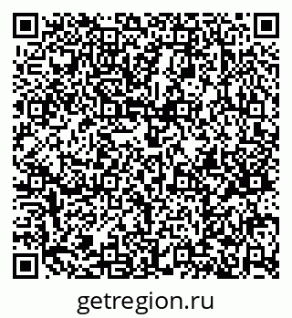 79042632823