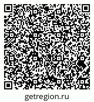 79042632829