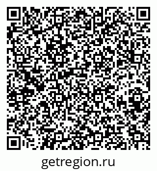 79042632837