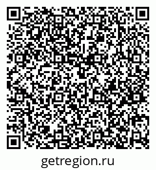 79042632839