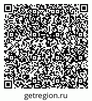 79042632842