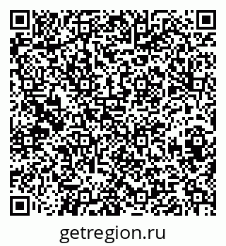 79042632849