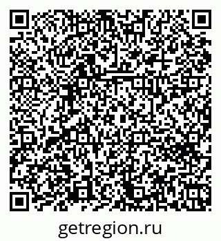 79042632851