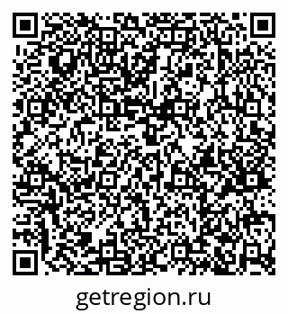 79042632852