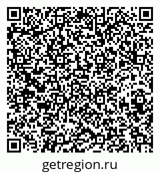 79042632857