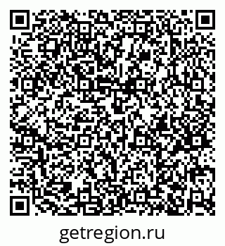 79042632859
