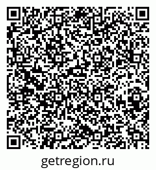 79042632862