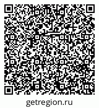 79042632866