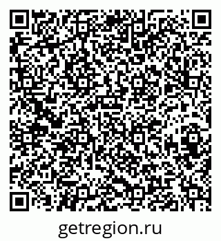 79042632868