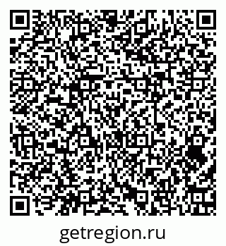 79042632871