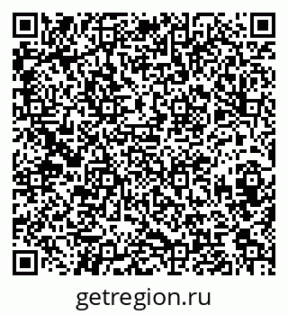 79042632875