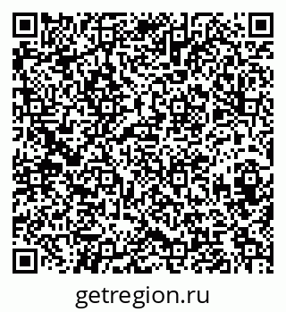 79042632877
