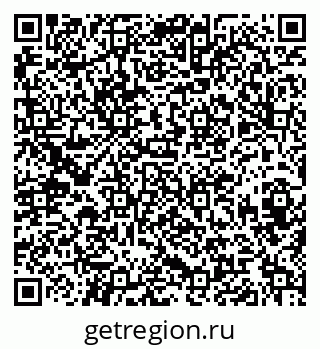 79042632880