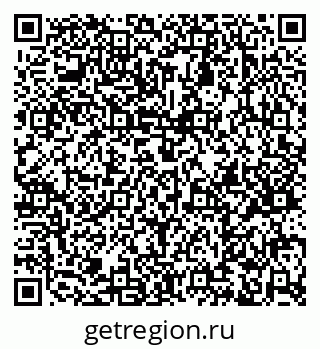 79042632883