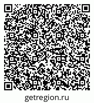 79042632885