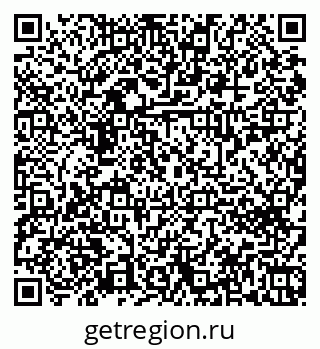 79042632890