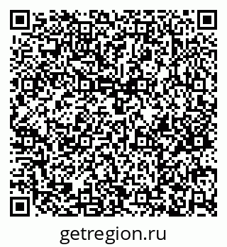79042632891
