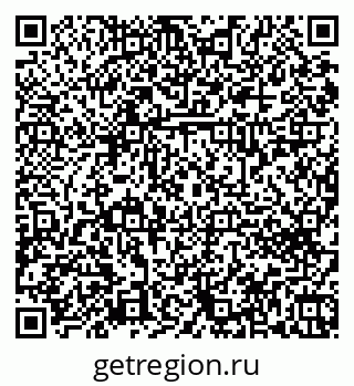 79042632899