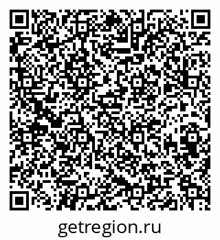 79042632901