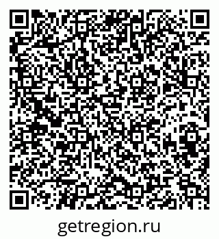 79042632903