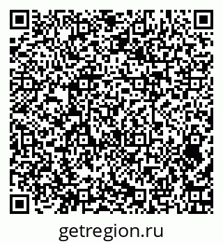 79042632905