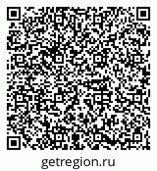 79042632906