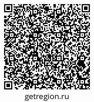 79042632907
