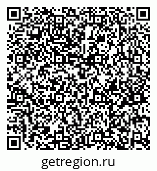 79042632908