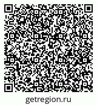 79042632910