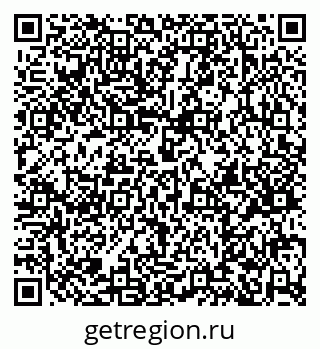 79042632913