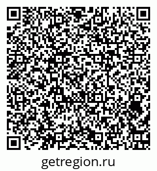 79042632914