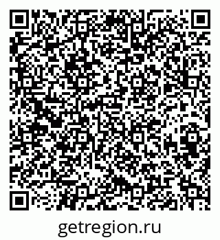 79042632920