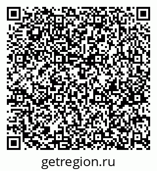 79042632922