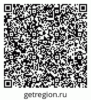 79042632927