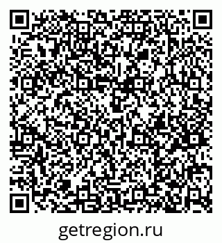 79042632933