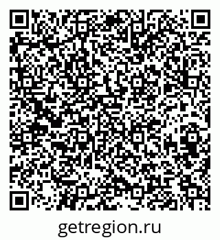 79042632937