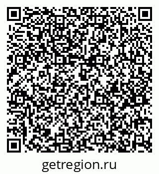 79042632941
